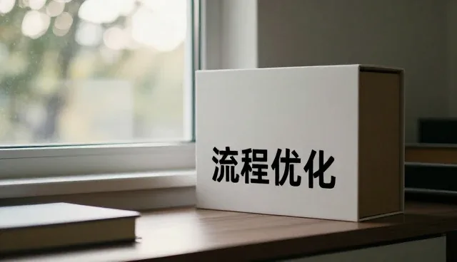 财税咨询服务在企业运营中的性能表现与适用条件