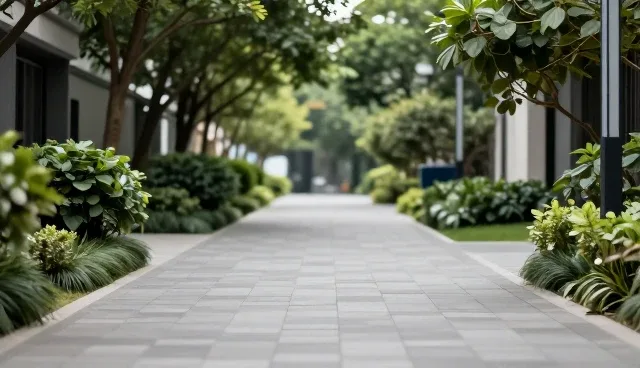 定制化服务选型与维护建议:如何匹配业务需求