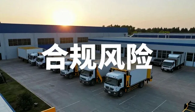 企业运营中策划服务常见问题及应对策略