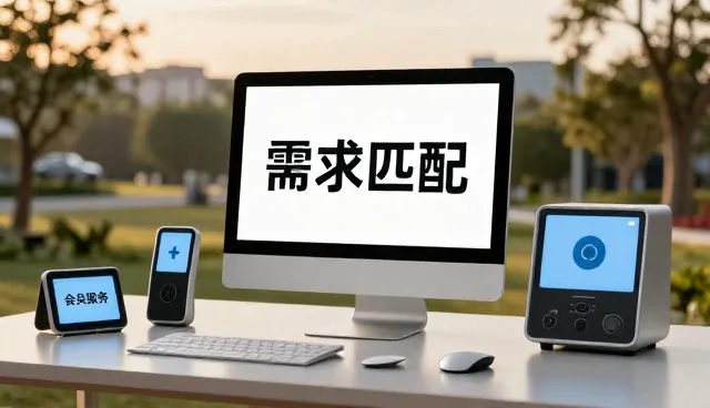企业成本控制中的品牌咨询选型关注点