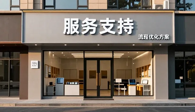 企业成本控制中的流程优化实践与挑战