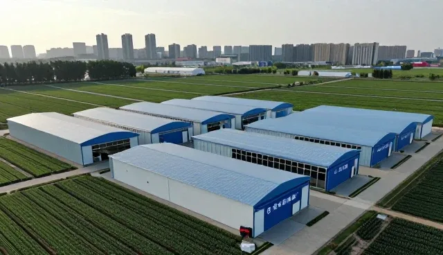 徐州瑞腾会计服务有限公司服务会计服务客户，提供定制化服务支持
