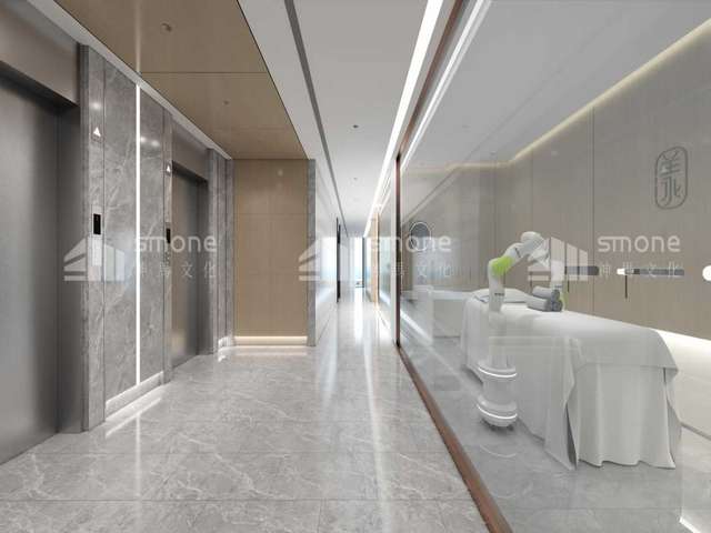 陕西痛风喝降尿酸益生菌常温保存