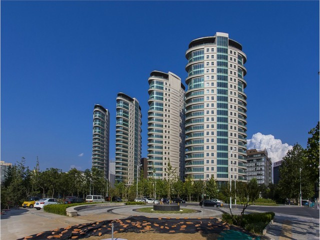 淮北RB6040天地盖机价格